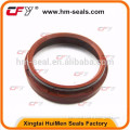 Oil Seal 90310-35001 SCY 35*41*5.5/9